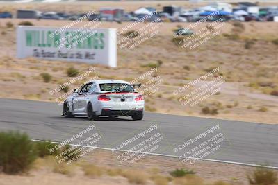 media/Oct-25-2025-West Coast Racing (Sat) [[9fdcbcd09c]]/Blue group/Turn 3/